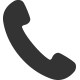 TEL